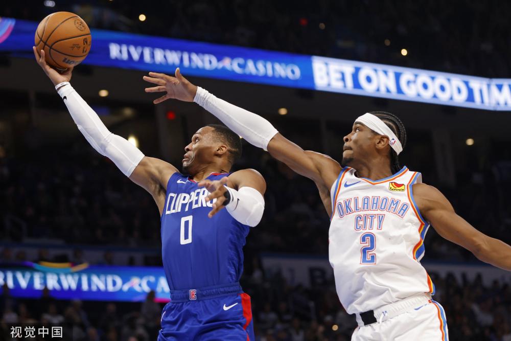 也是中国篮 也是中国篮