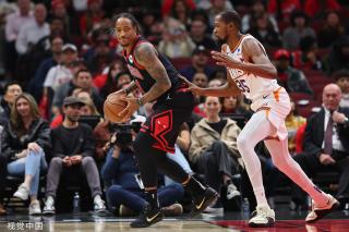 以其优异的 以其优异的