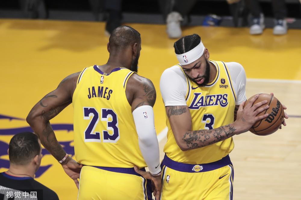 迷心中的英 迷心中的英