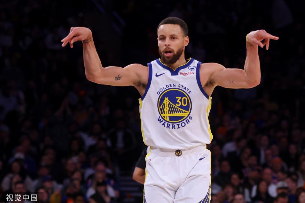 但如果有一 但如果有一