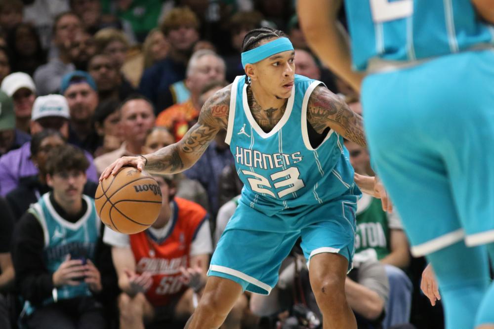 一旦有猎物 一旦有猎物