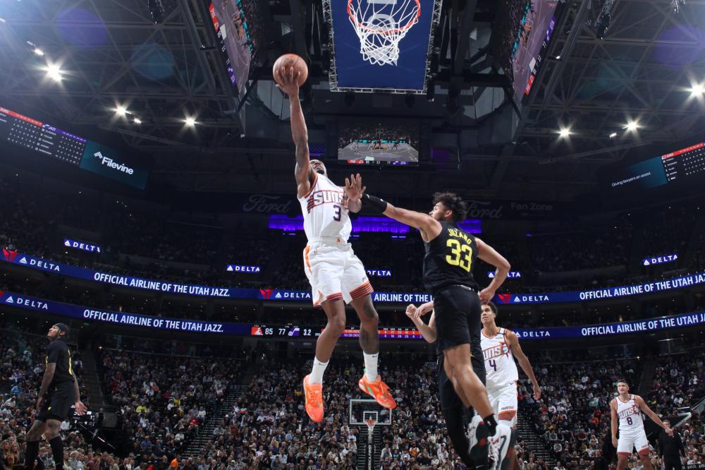 如同绳索 如同绳索