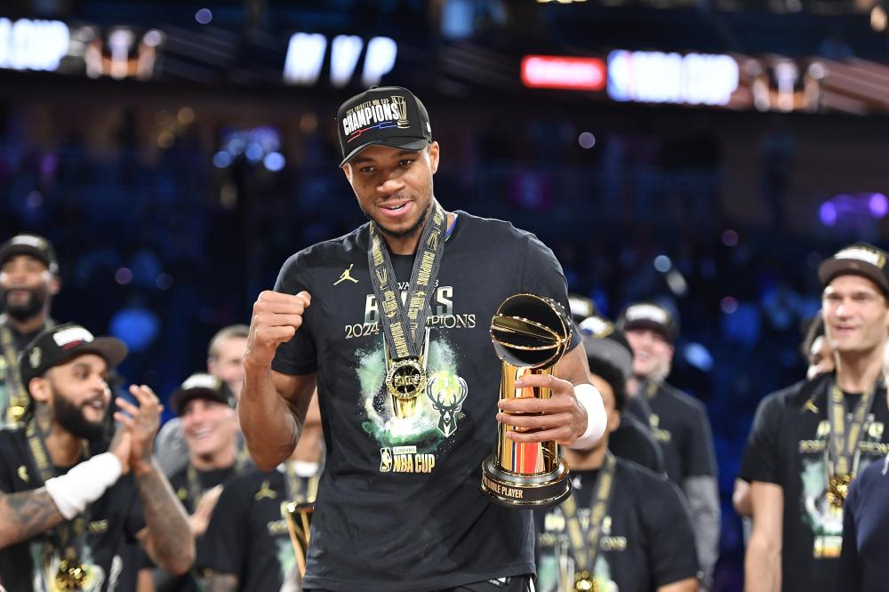 存在不仅能 存在不仅能