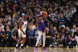 拒绝冷门 拒绝冷门