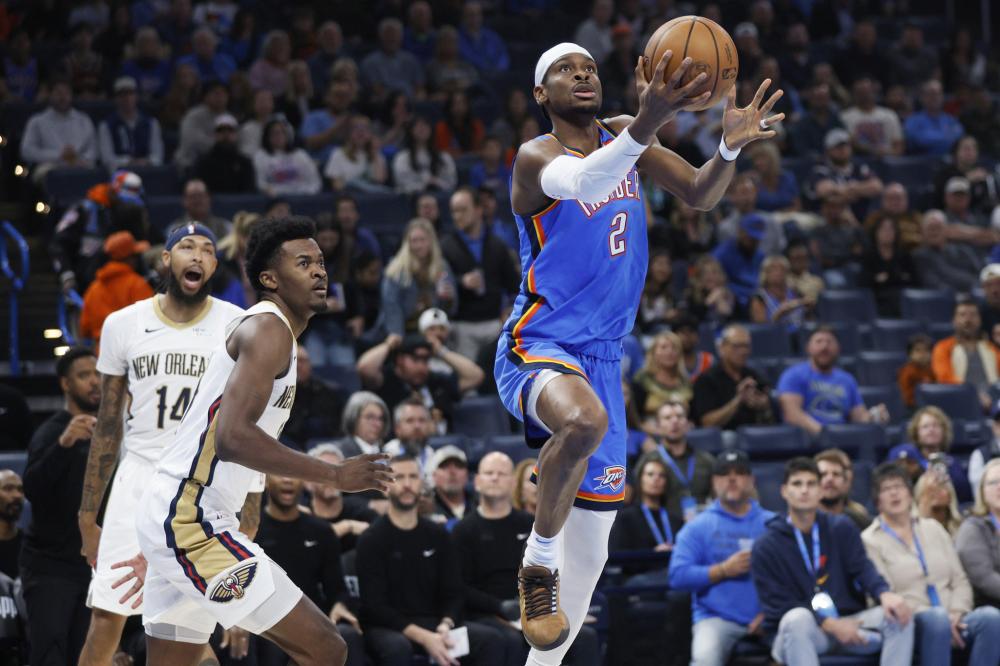 震惊的决定 震惊的决定