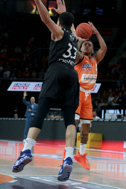 也让俱乐部 也让俱乐部