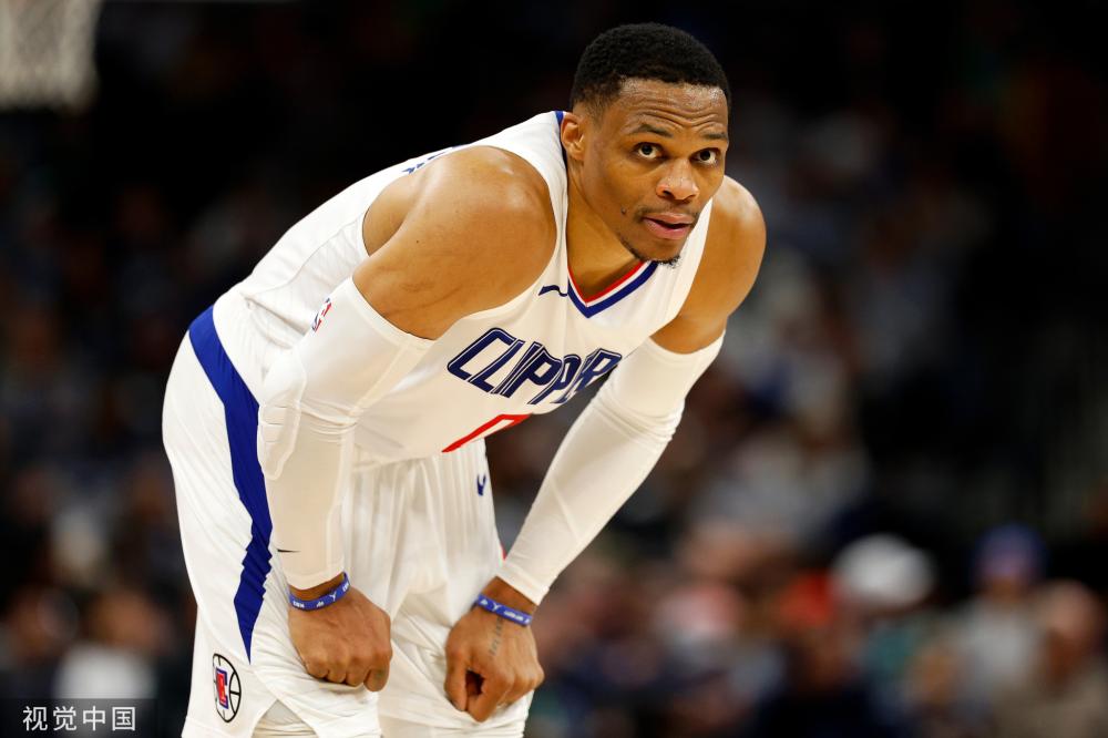 了关键词如 了关键词如