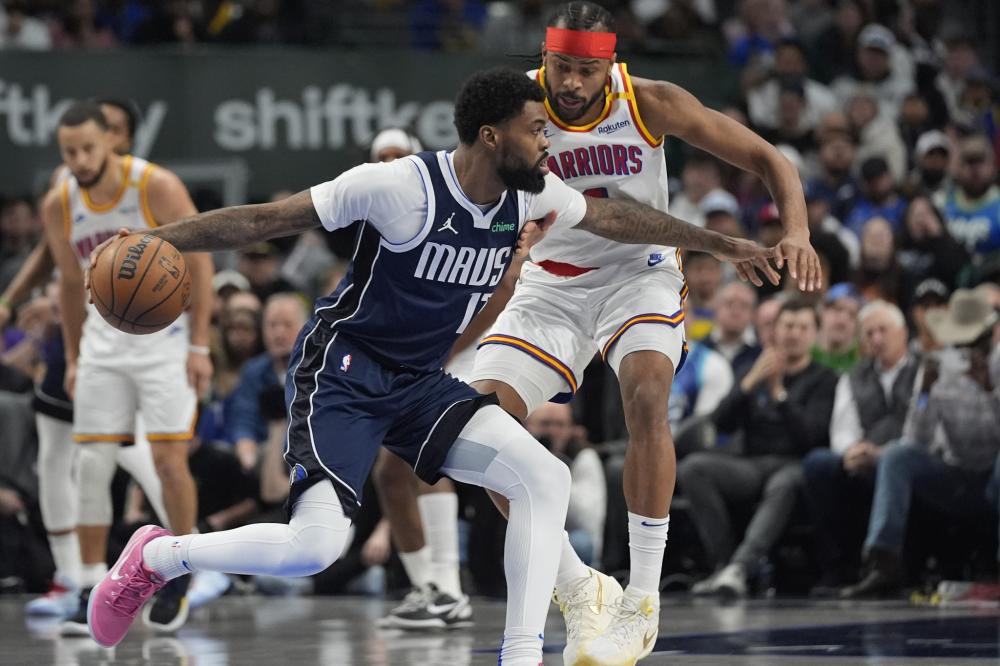 键比赛中 键比赛中