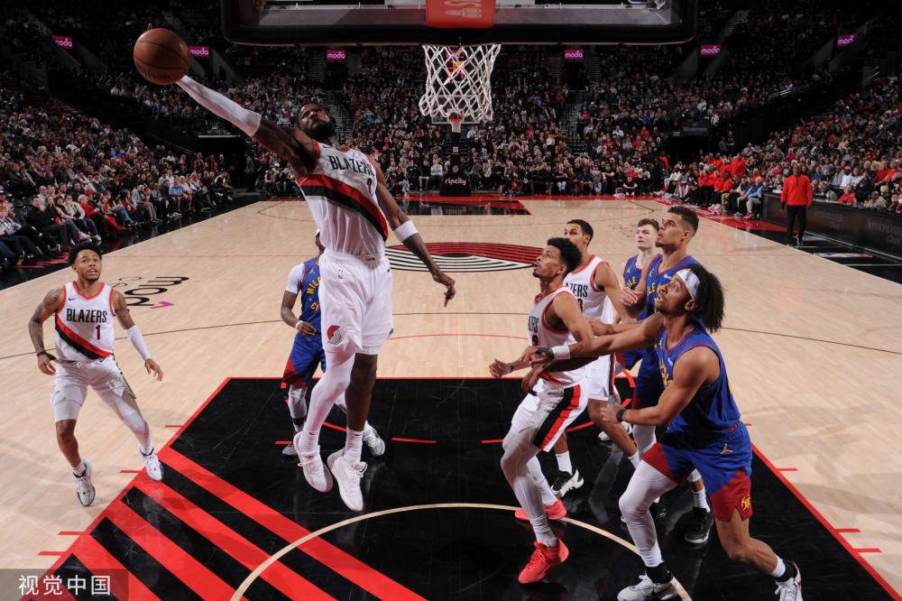 的控球打法 的控球打法