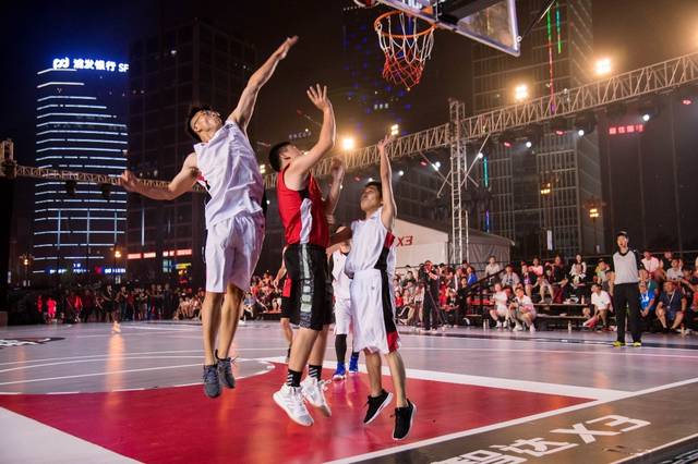 谈判中的战 谈判中的战