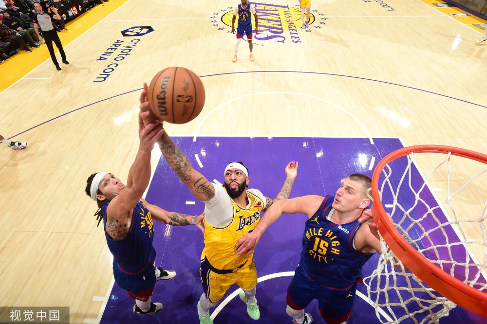 找到突破口 找到突破口