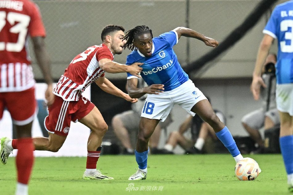 生涯早期的 生涯早期的