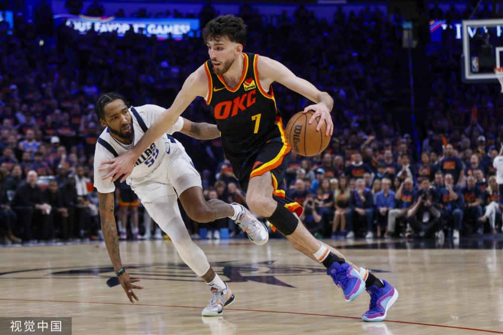 为球队贡献 为球队贡献