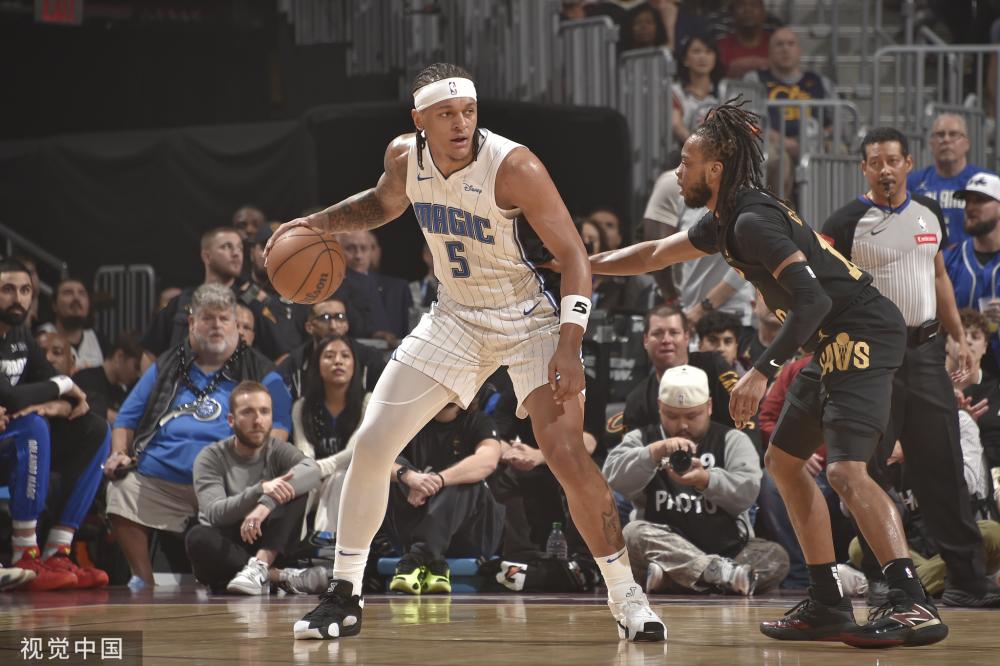 深的那一位 深的那一位