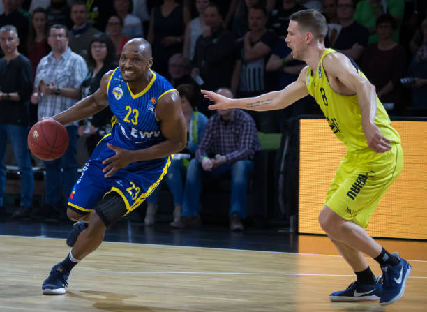 当竞技价值 当竞技价值