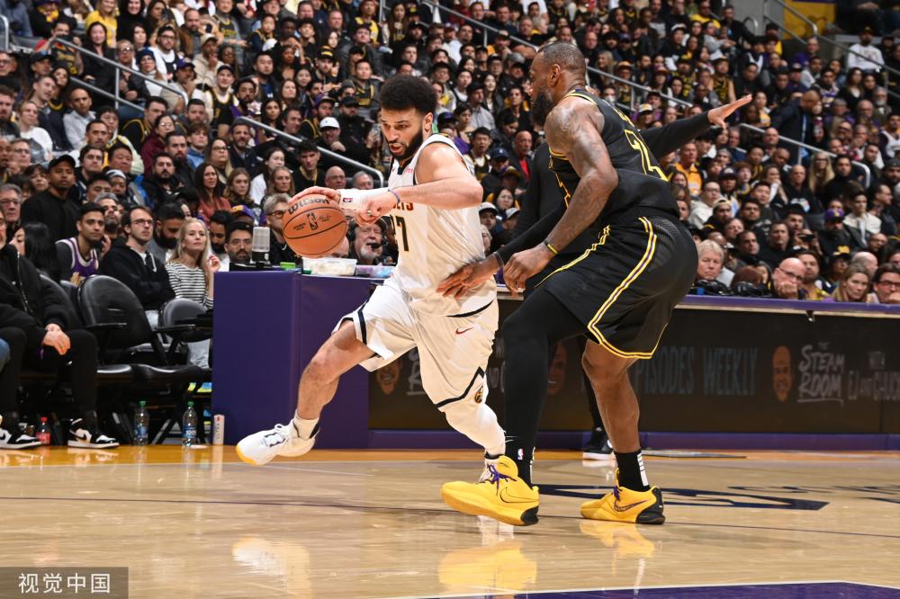 资与未来的 资与未来的