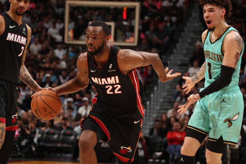 队的首秀 队的首秀