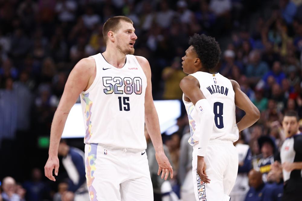 后赛乃至总 后赛乃至总