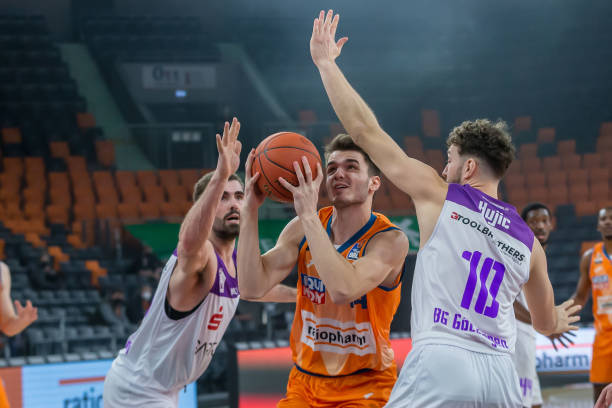 这个主题做 这个主题做