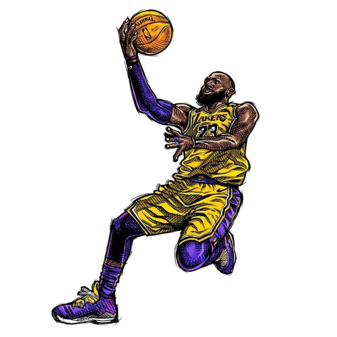 习与责任感 习与责任感