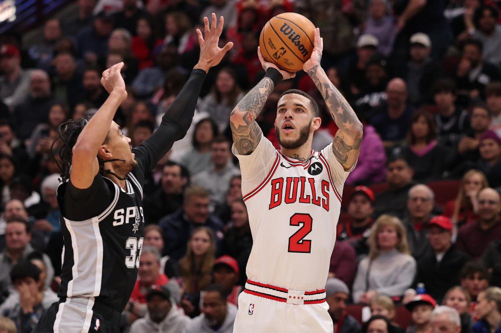 不仅关乎球 不仅关乎球