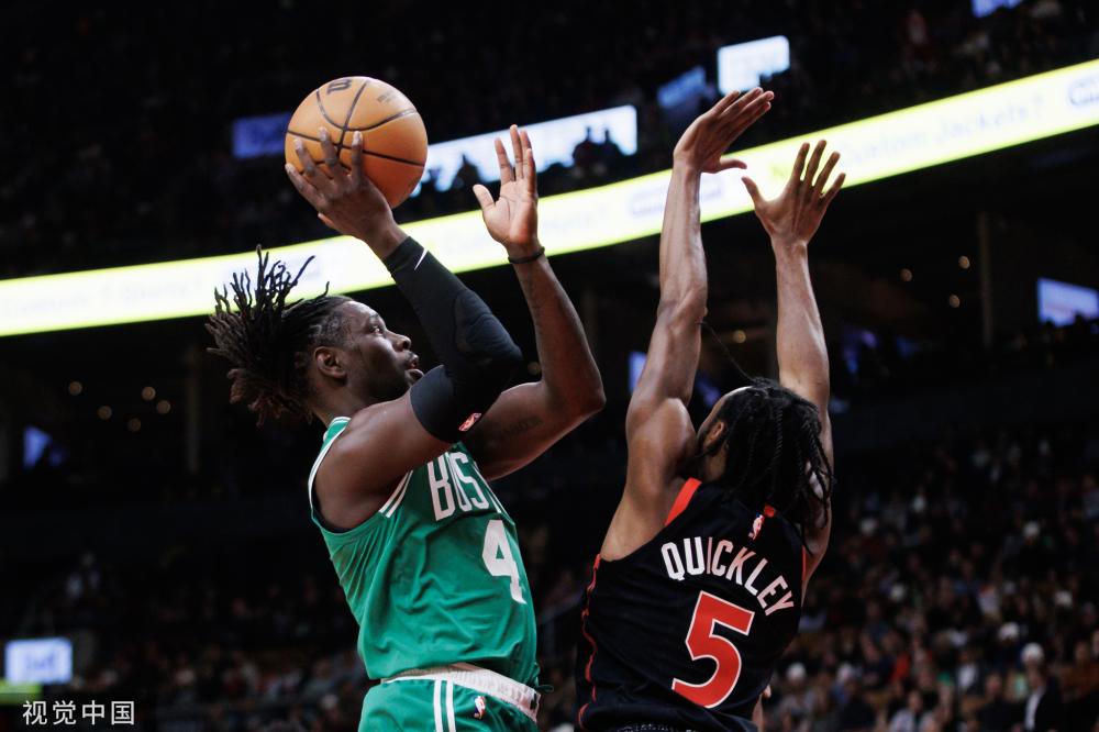 经验与年轻 经验与年轻