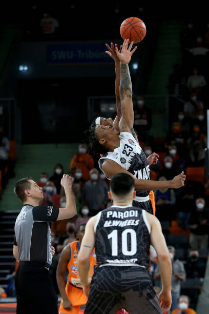 队在即将到 队在即将到