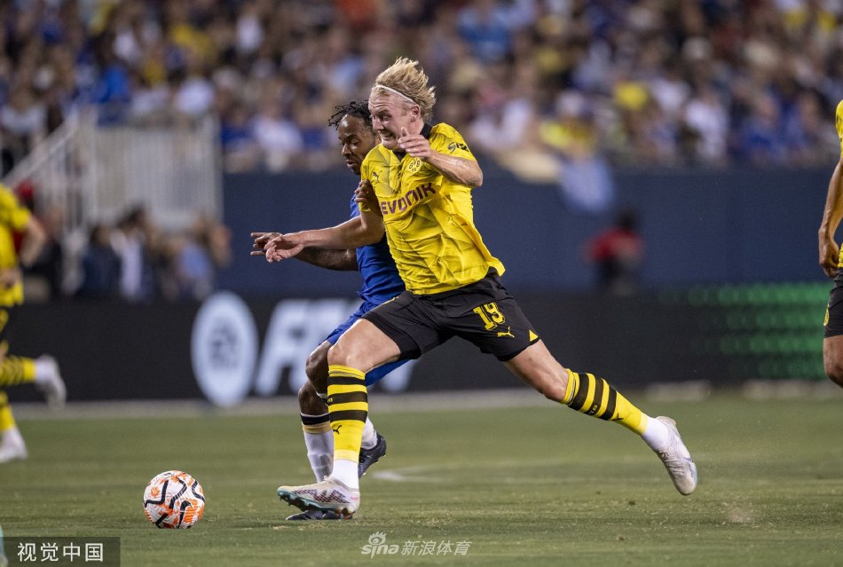 这一变化预 这一变化预