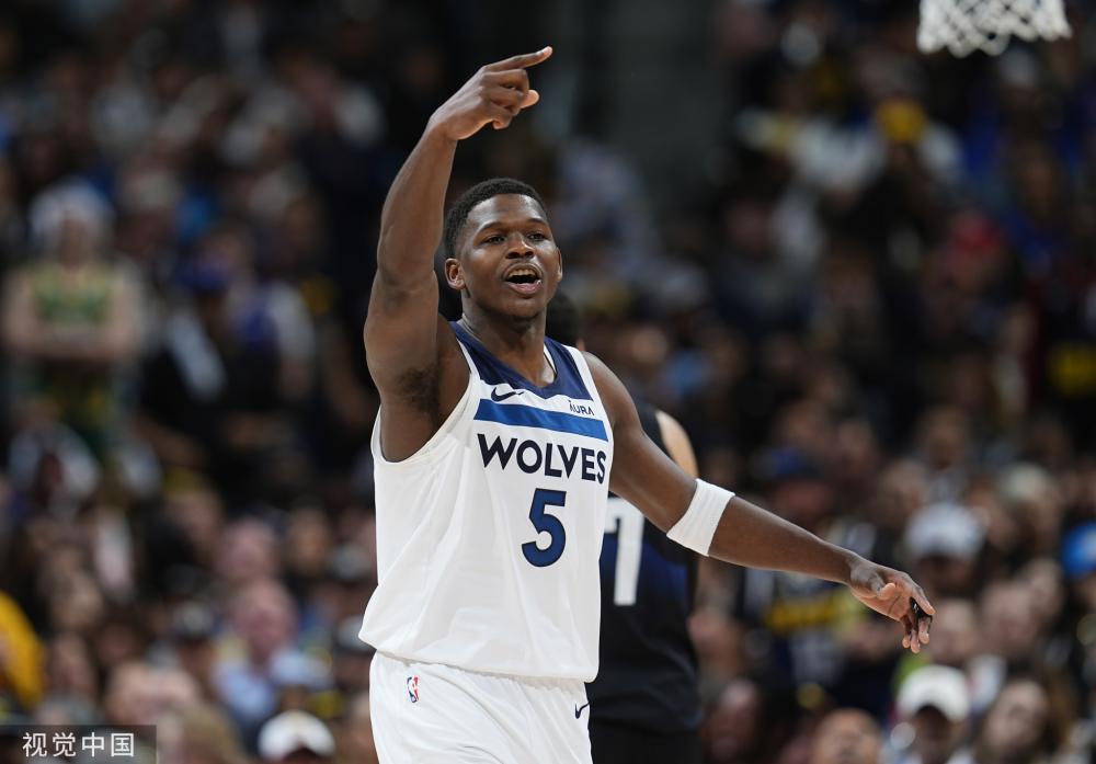 这一叠加就 这一叠加就