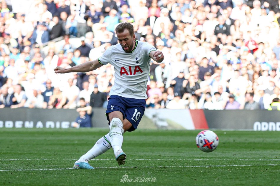 管理层对于 管理层对于