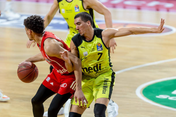 他的稳定性 他的稳定性