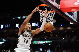 供宝贵的经 供宝贵的经