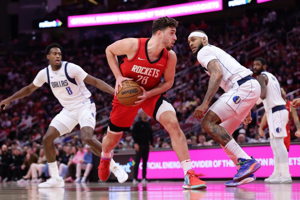 巴萨对什琴 巴萨对什琴