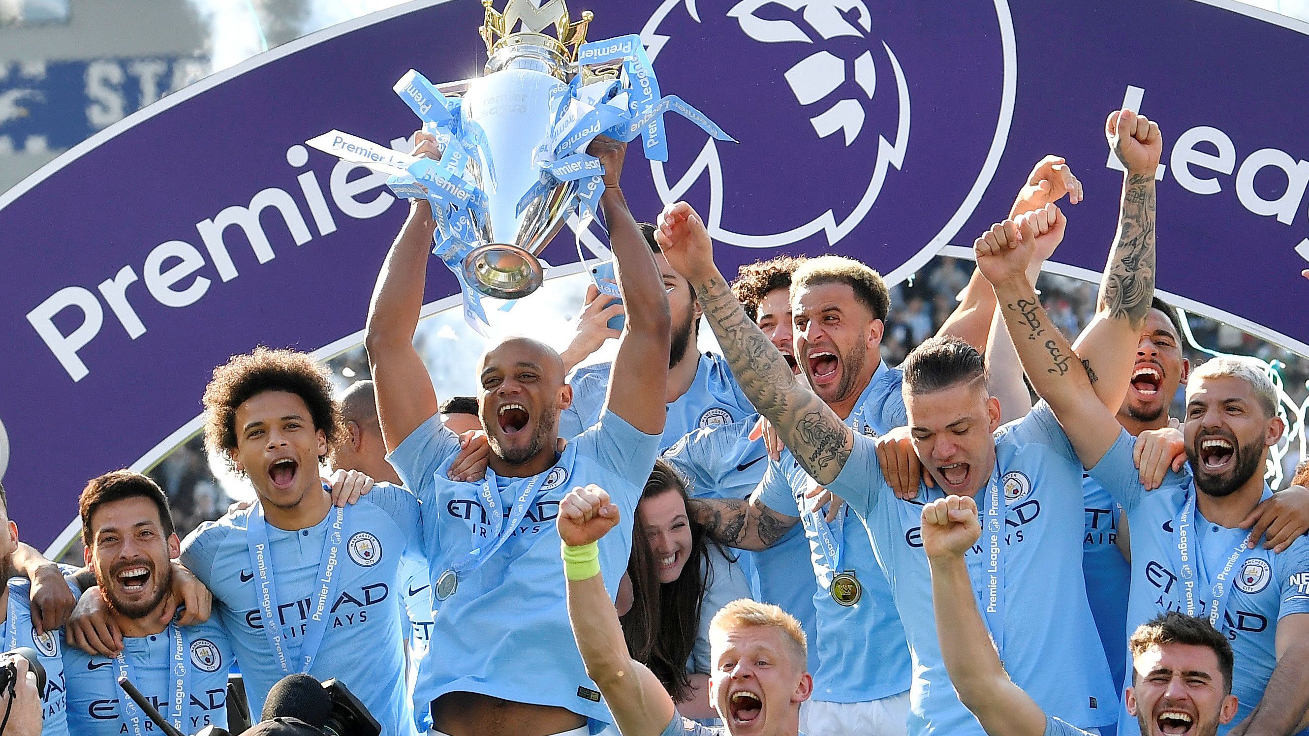 竞争力的重 竞争力的重