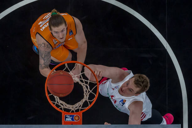 中的数据并 中的数据并