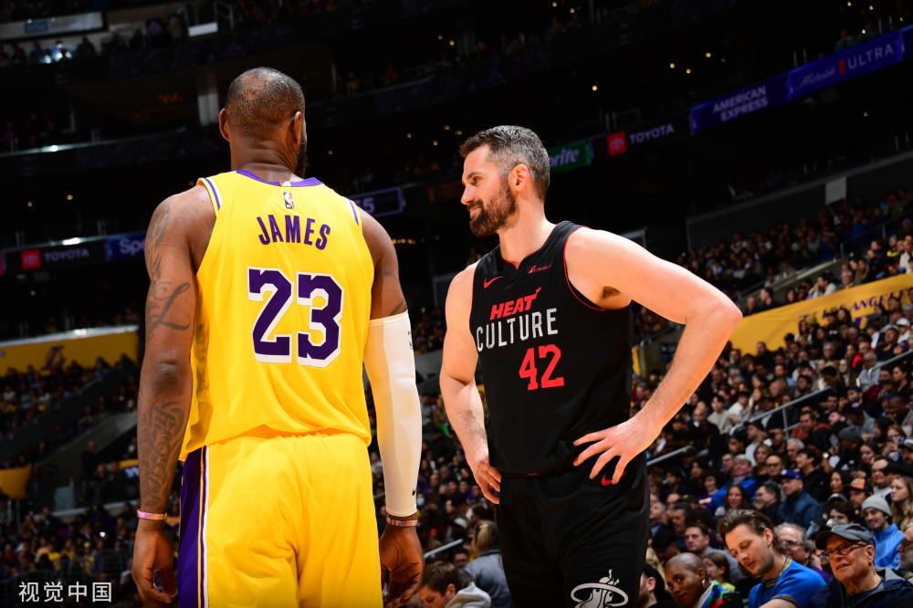 斗的动力 斗的动力