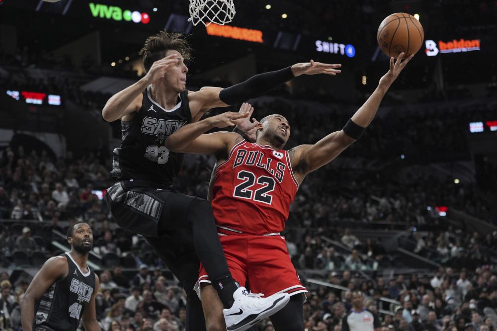 的比赛中不 的比赛中不