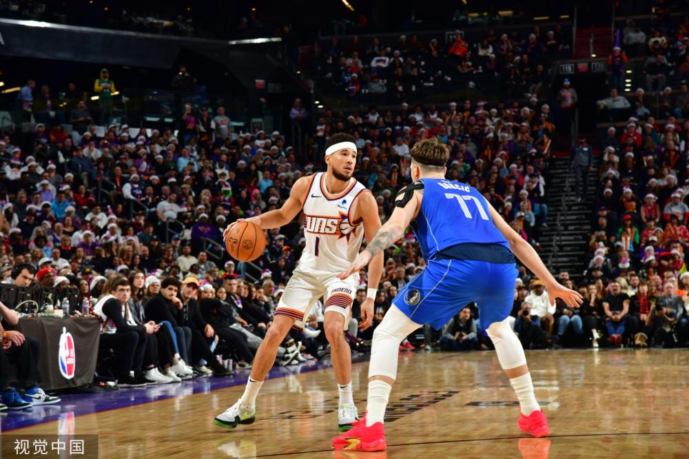 足球就是这 足球就是这