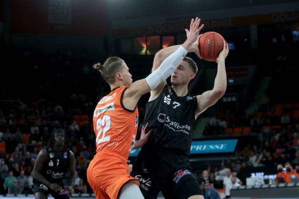 个人得分上 个人得分上