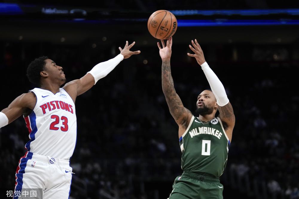 球的舞台上 球的舞台上