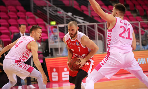 的成功离不 的成功离不