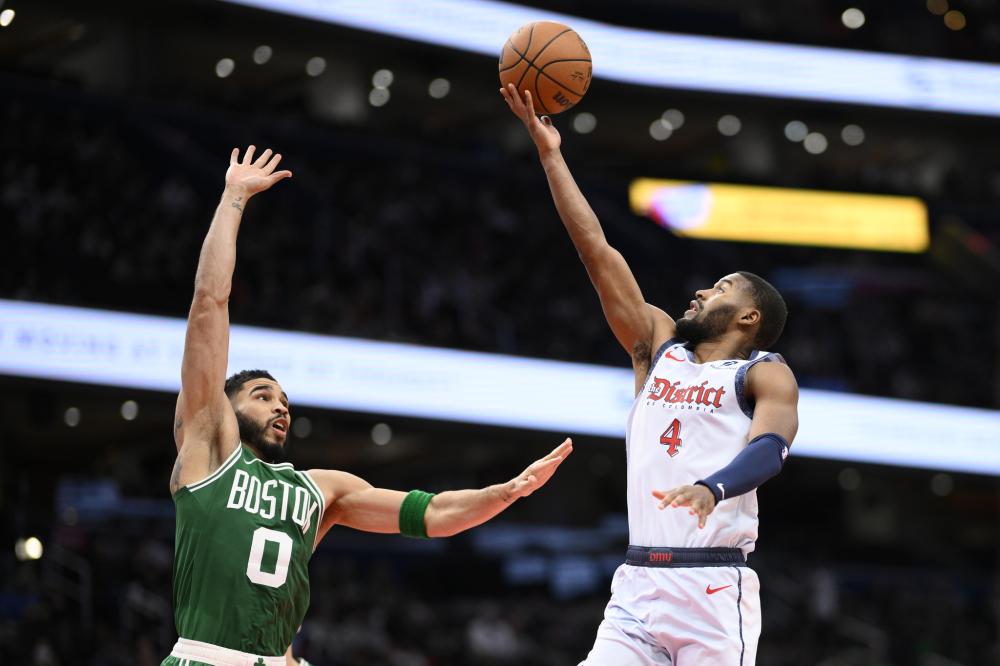 通过引入先 通过引入先