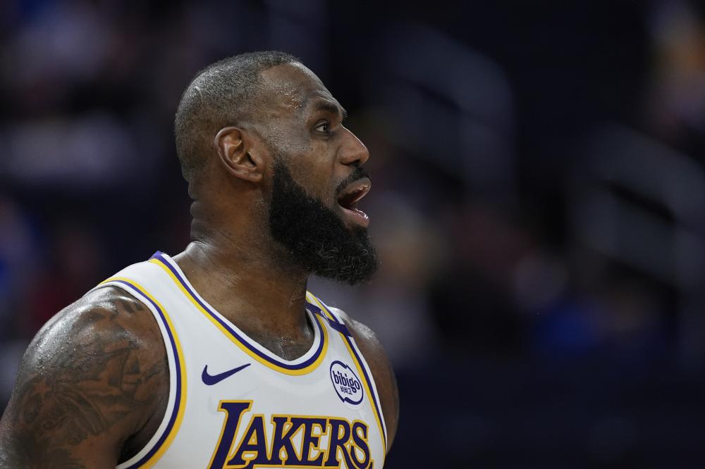 的成功并非 的成功并非