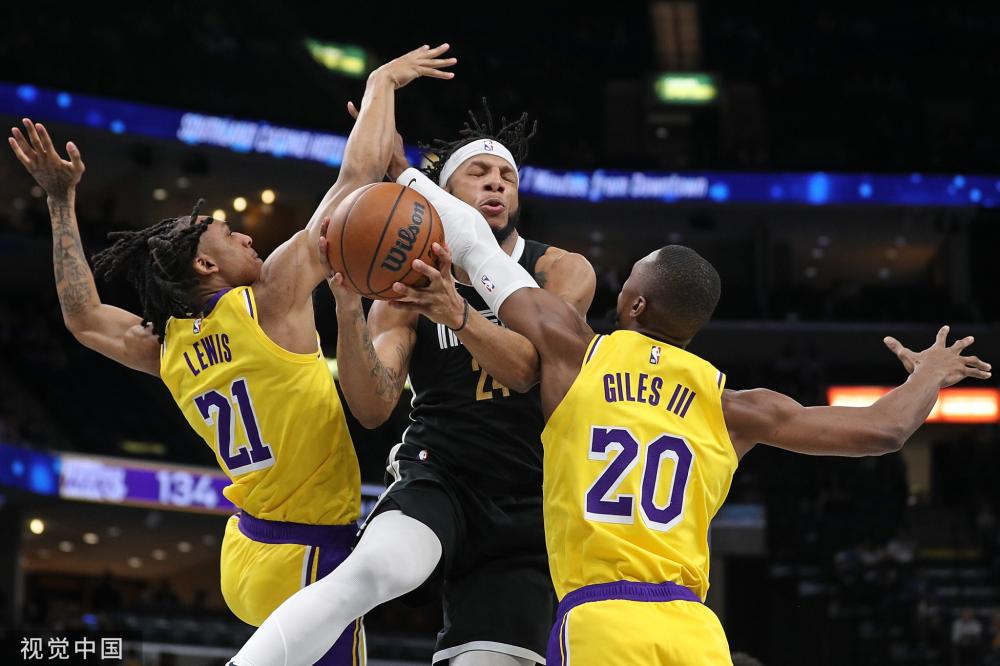 绩的关键所 绩的关键所