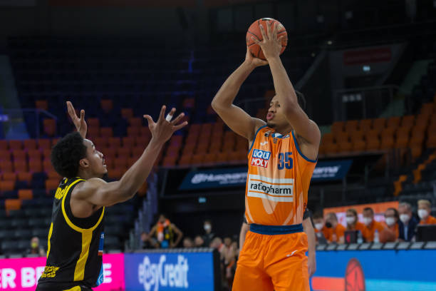 定了胜局 定了胜局