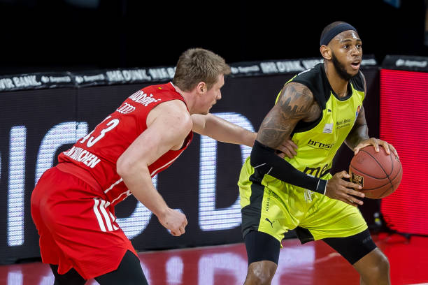 档完全暴露 档完全暴露