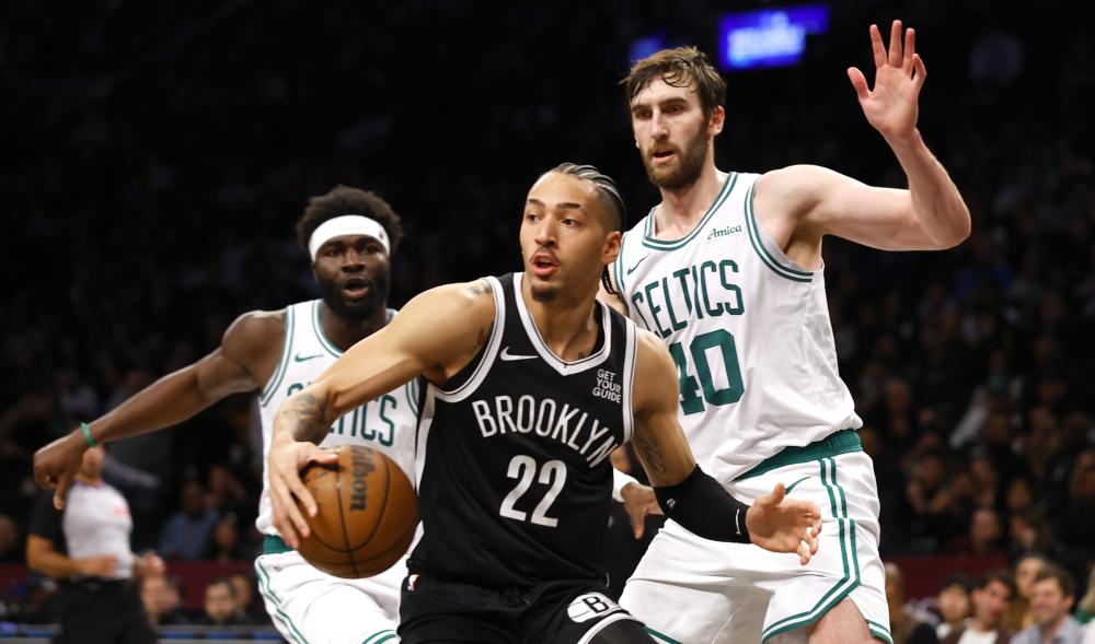 打开了局面 打开了局面