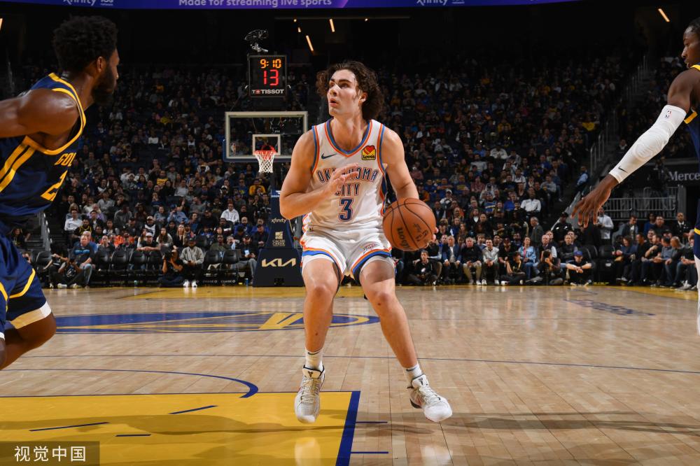 亮眼的模范 亮眼的模范