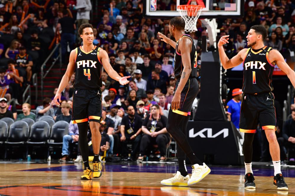 博洛尼亚追 博洛尼亚追