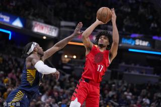 稀缺性与上 稀缺性与上